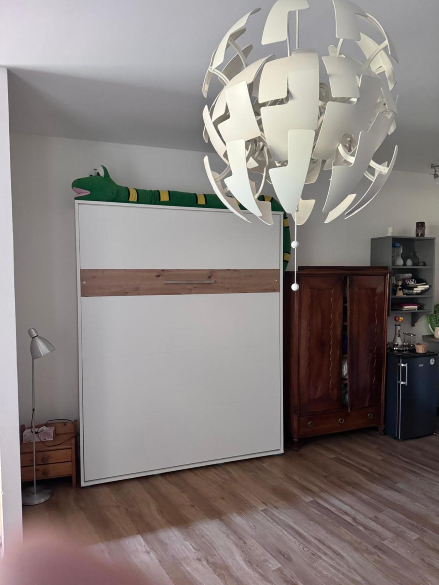 Apartman U Splavu Teplice nad Metuji Luaran gambar