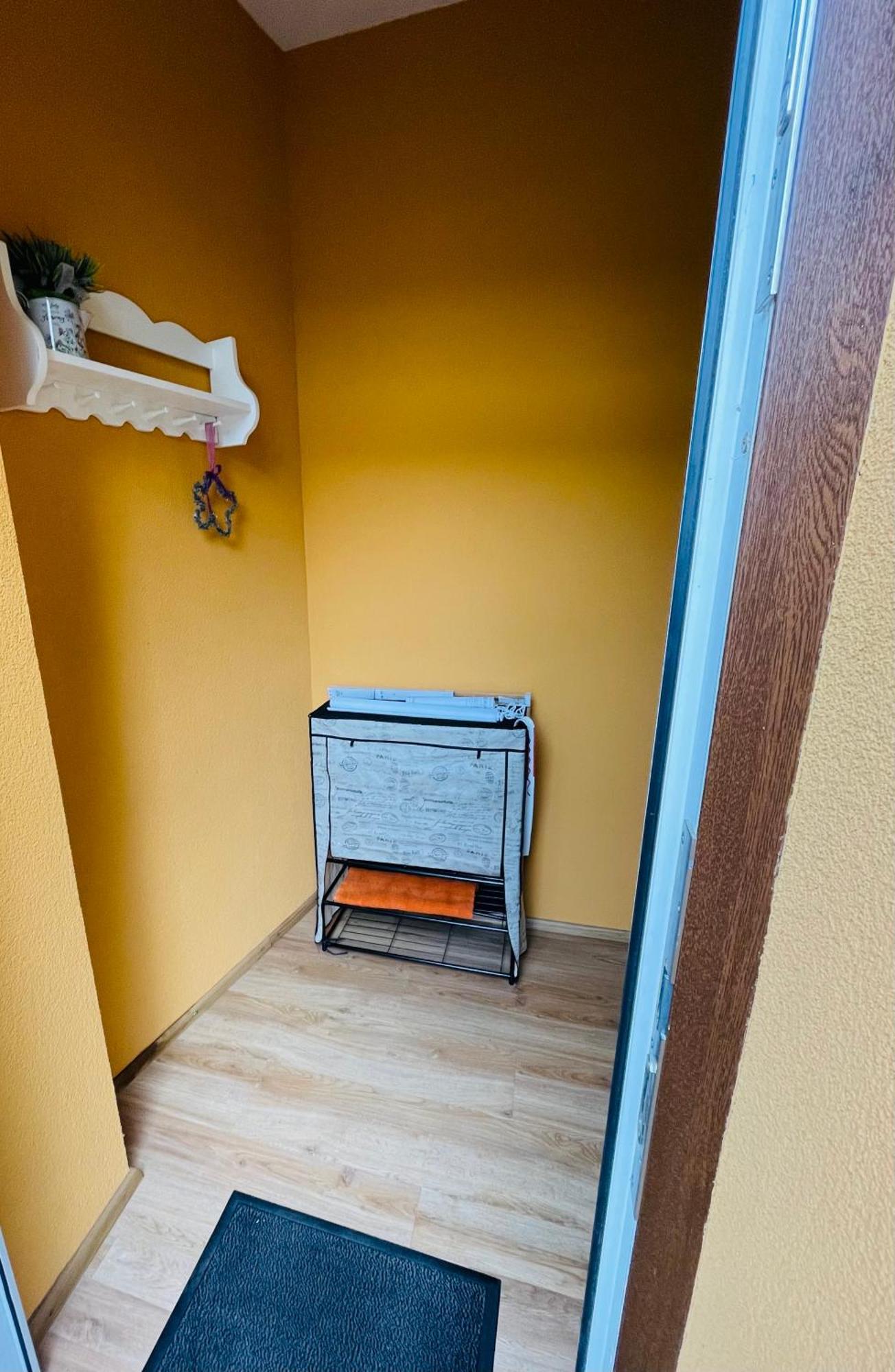 Apartman U Splavu Teplice nad Metuji Luaran gambar